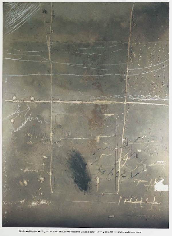 Tapies HiLo